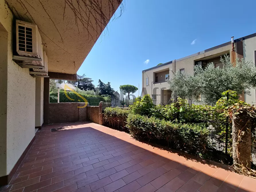 Immagine 1 di Bilocale in affitto  a Catanzaro