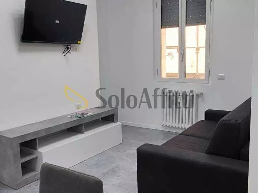 Immagine 4 di Bilocale in affitto  in VIA GARIBALDI 130 a Cinisello Balsamo