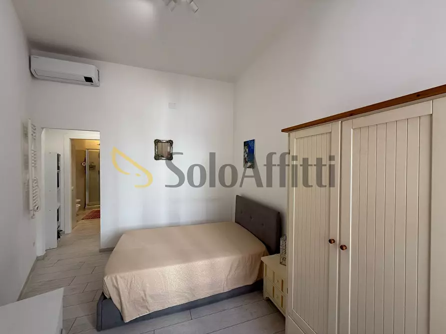 Immagine 9 di Trilocale in affitto  in Vicolo dei Fabbri a Anzio