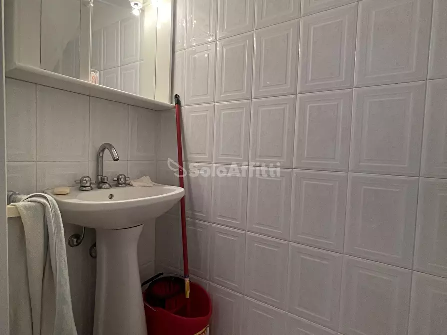 Immagine 6 di Villa in affitto  in Viale dei Narcisi a Anzio