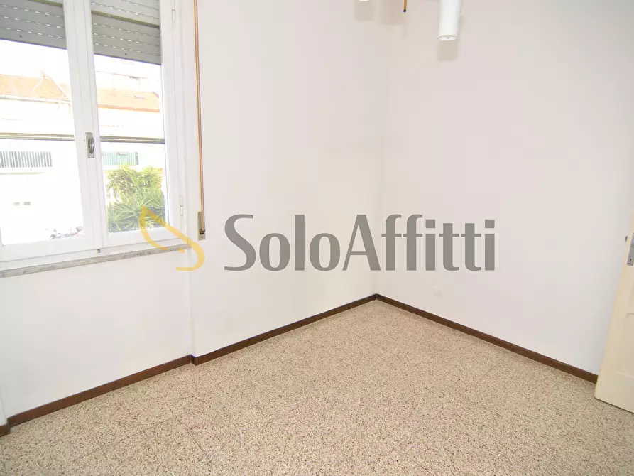 Immagine 27 di Casa indipendente in affitto  in Via Marco Mastacchi 97 a Livorno