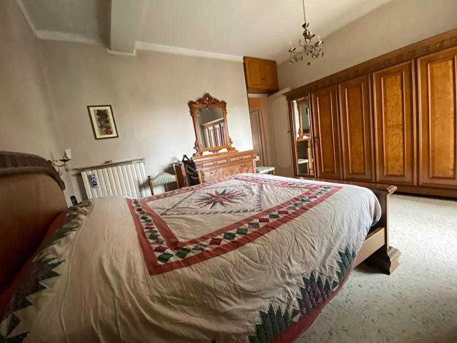 Immagine 18 di Pentalocale in affitto  a Frosinone