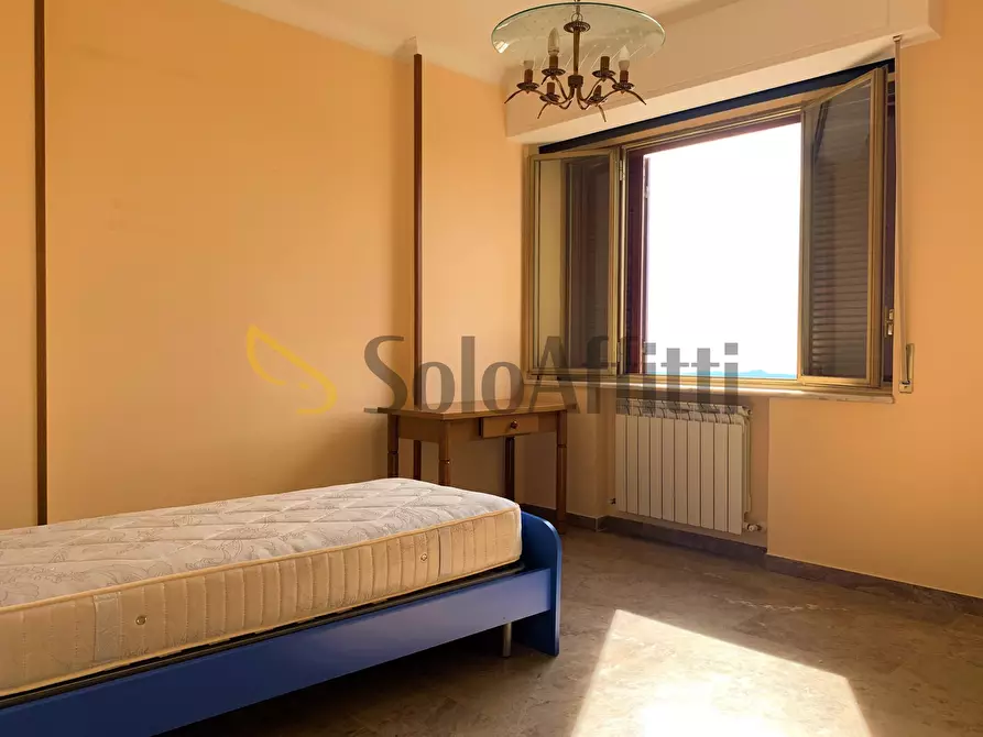 Immagine 8 di Bilocale in affitto  in Via Giuseppe Schipani 70 a Catanzaro