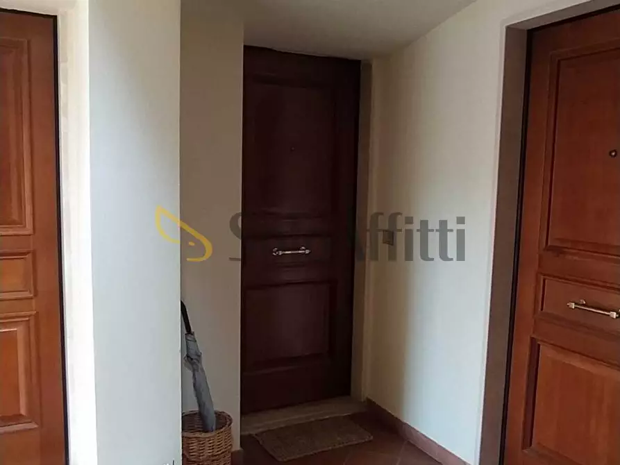 Immagine 29 di Trilocale in affitto  in Via del Leone a Terni