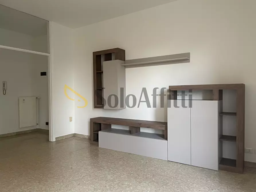 Immagine 4 di Bilocale in affitto  in Via Turbigo 35 a Busto Arsizio