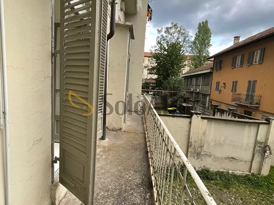Immagine 26 di Ufficio in affitto  in Corso Regina Margherita 10100 a Torino