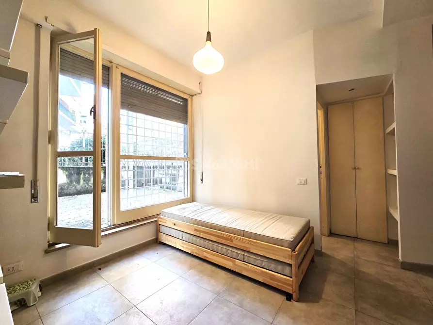 Immagine 16 di Monolocale in affitto  in Via Vincenzo Padula 5 a Roma