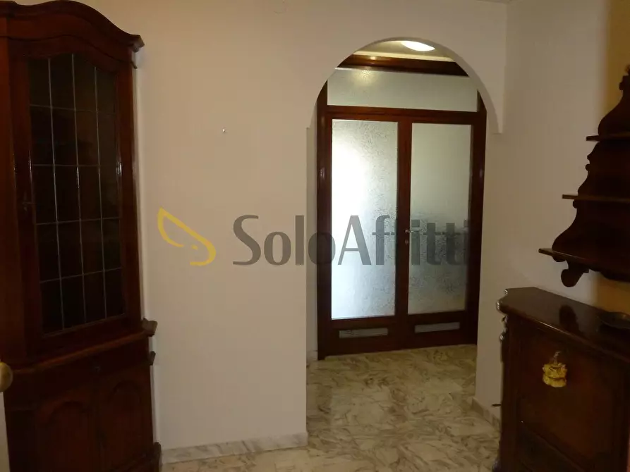 Immagine 28 di Pentalocale in affitto  in Corso degli Inglesi 610 a San Remo