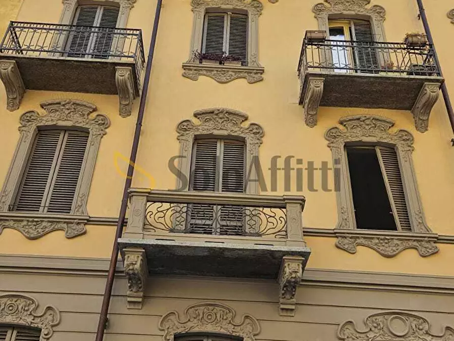 Immagine 13 di Stanza singola in affitto  in Via Vincenzo Vela 49 a Torino