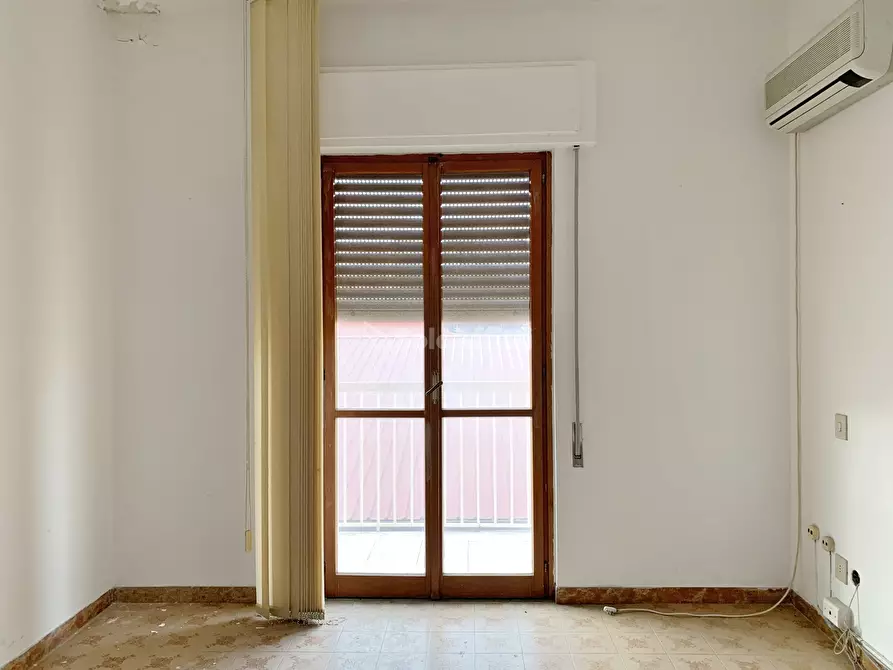 Immagine 5 di Quadrilocale in affitto  a Catanzaro