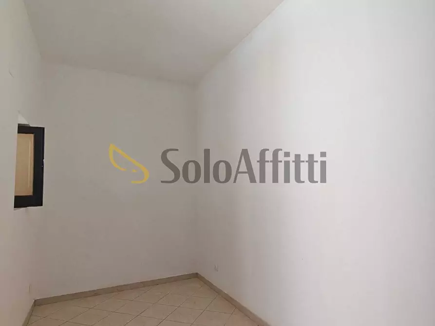 Immagine 4 di Bilocale in affitto  in Vicolo San Cosimo 2 a Catania
