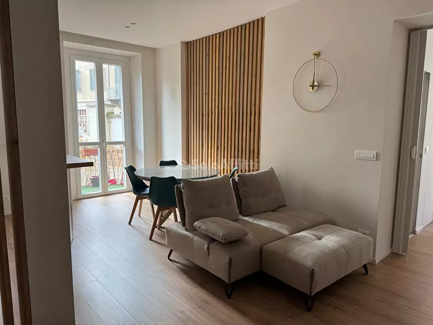 Immagine 12 di Stanza singola in affitto  in Via Moretta 17 a Torino