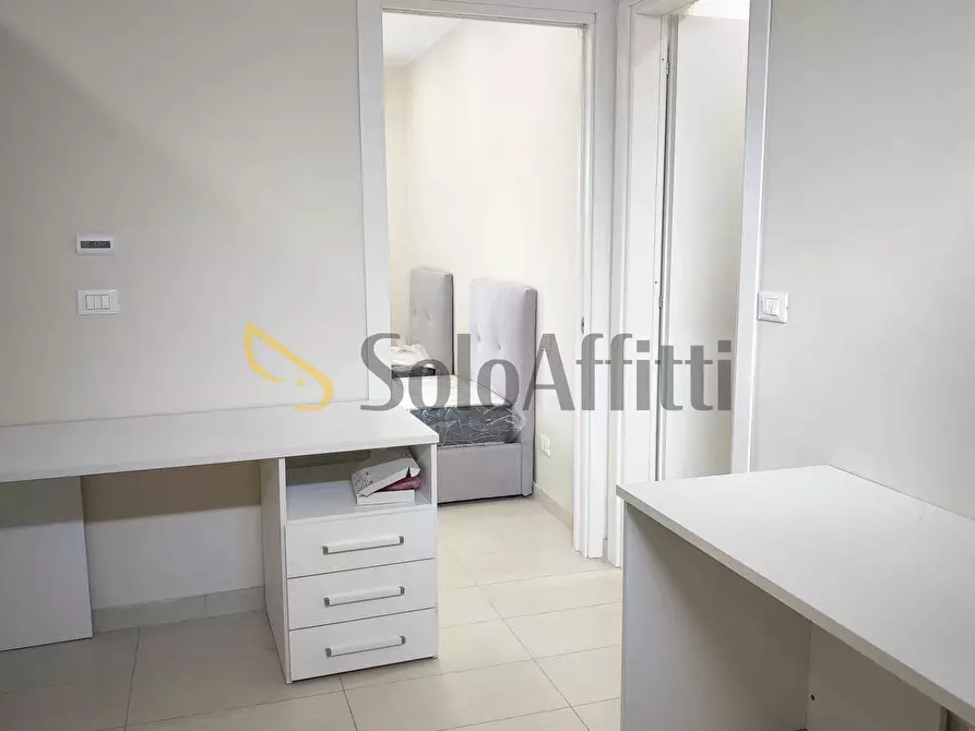 Immagine 22 di Trilocale in affitto  in Corso Moncalieri 274 a Torino