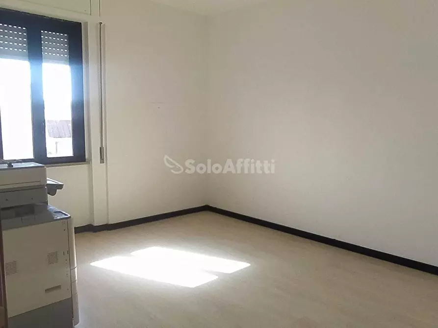 Immagine 6 di Ufficio in affitto  in Via del Maglio a Terni