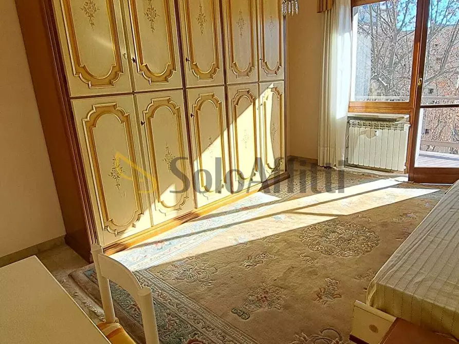 Immagine 25 di Stanza singola in affitto  in Corso Carlo e Nello Rosselli 68 a Torino