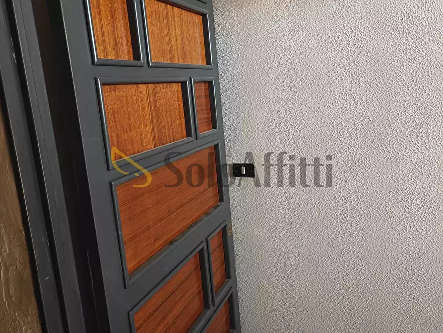 Immagine 3 di Bilocale in affitto  a Viagrande