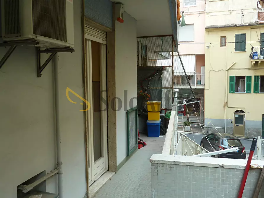 Immagine 21 di Ufficio in affitto  in Via Antonio Fratti 3 a San Remo