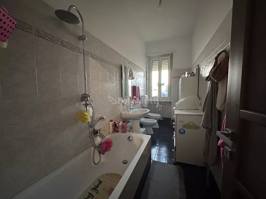 Immagine 16 di Appartamento in affitto  a Torino