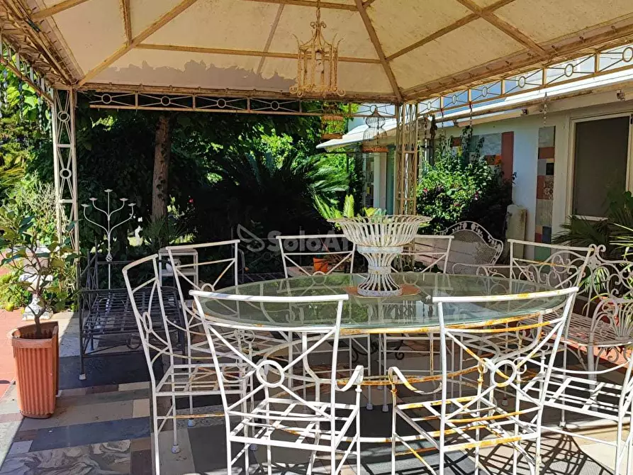 Immagine 12 di Loft/Open space in affitto  a Latina