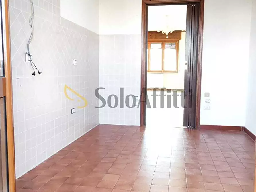 Immagine 14 di Trilocale in affitto  in PAISIELLO 5 a Cinisello Balsamo