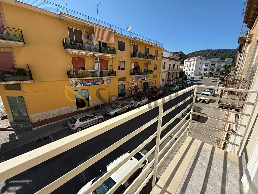 Immagine 45 di Bilocale in affitto  a Caserta