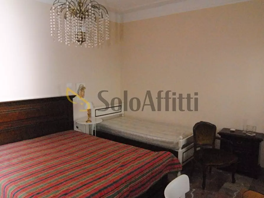 Immagine 10 di Appartamento in affitto  a Livorno