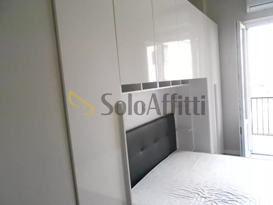 Immagine 6 di Bilocale in affitto  in Via dei Mille 105 a Pavia