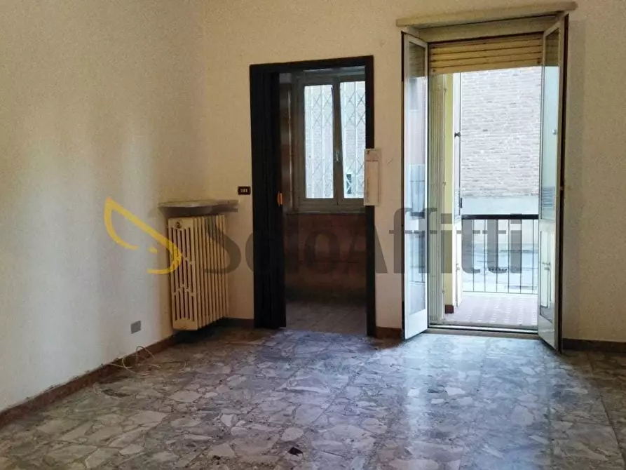 Immagine 1 di Bilocale in affitto  in VIA VOLTA a Nichelino