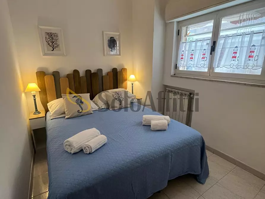 Immagine 3 di Trilocale in affitto  a Nettuno