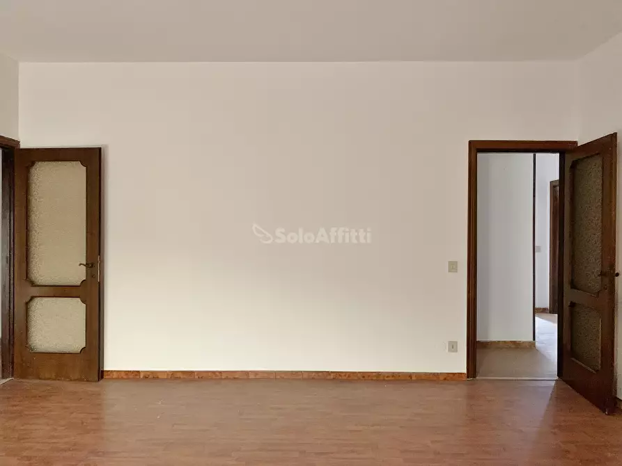 Immagine 3 di Quadrilocale in affitto  a Catanzaro