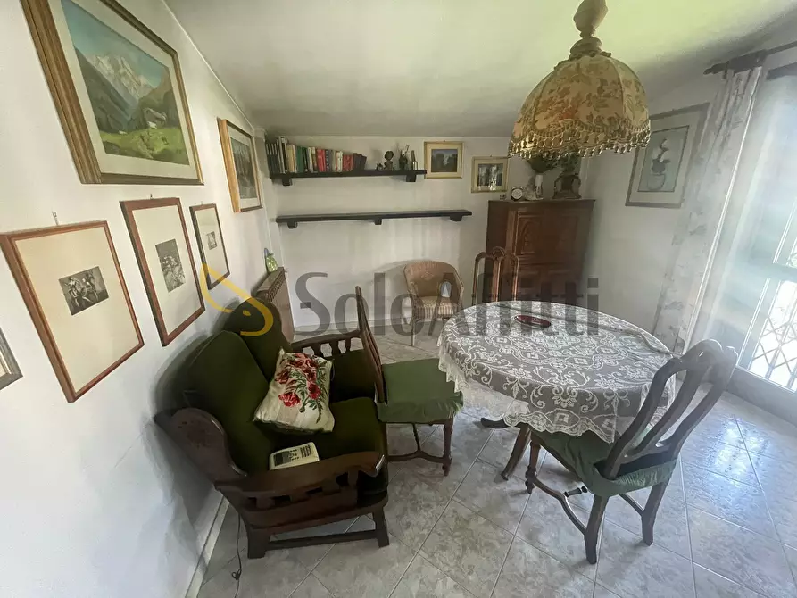 Immagine 1 di Bilocale in affitto  in Via Bussoleno 45 a Collegno