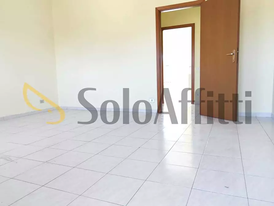 Immagine 6 di Bilocale in affitto  in Via Francesco Guardi 20 a Cinisello Balsamo