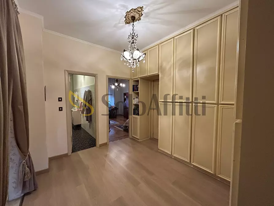 Immagine 17 di Stanza singola in affitto  in Corso Carlo e Nello Rosselli 68 a Torino