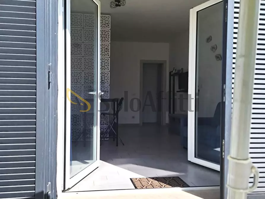 Immagine 2 di Monolocale in affitto  in Viale di Focene a Fiumicino