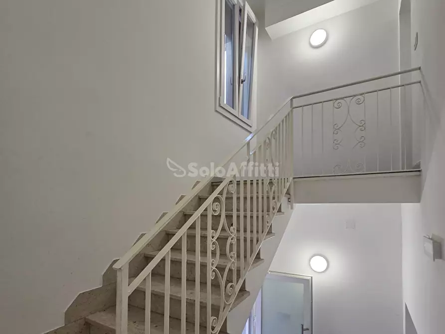 Immagine 7 di Stanza singola in affitto  in Via Modenese 29 a Vignola