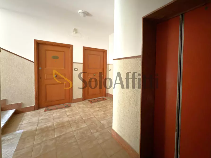 Immagine 18 di Bilocale in affitto  in Traversa II Ionio 13 a Soverato