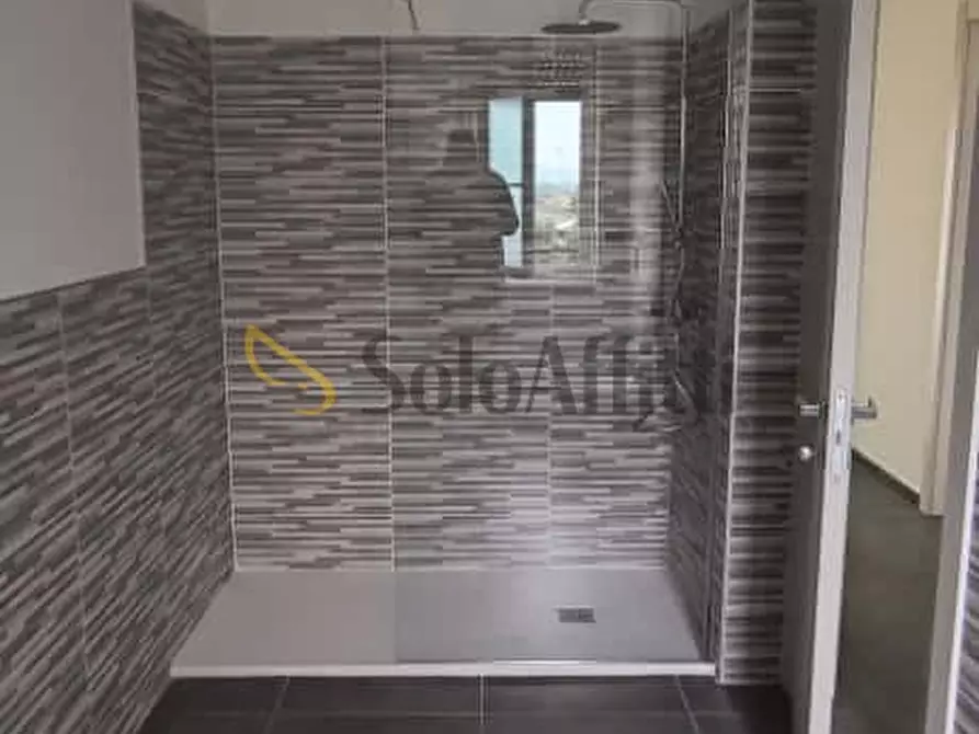 Immagine 14 di Quadrilocale in affitto  in Via Torino a Piossasco