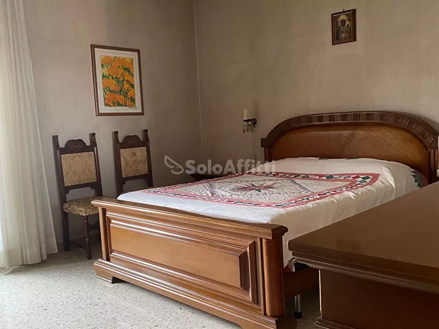 Immagine 23 di Pentalocale in affitto  a Frosinone