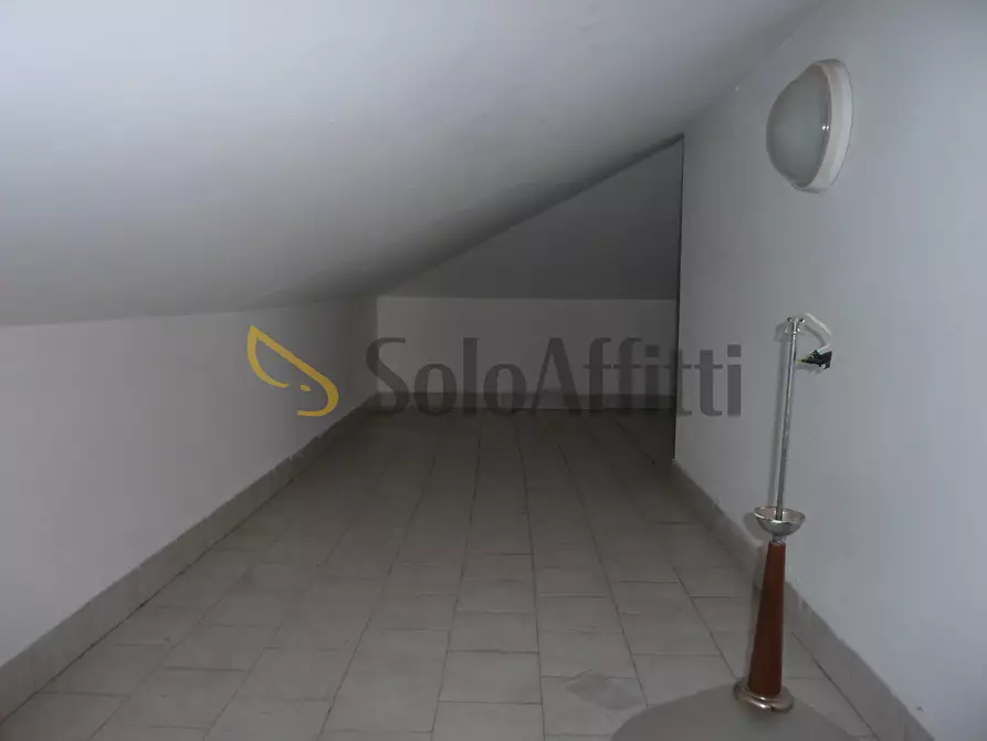 Immagine 29 di Trilocale in affitto  in Corso Orazio Raimondo 153 a San Remo