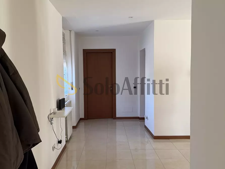 Immagine 19 di Trilocale in affitto  in Via Colombo 13 a Solaro