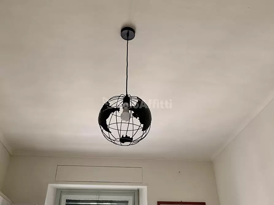 Immagine 13 di Stanza singola in affitto  a Torino