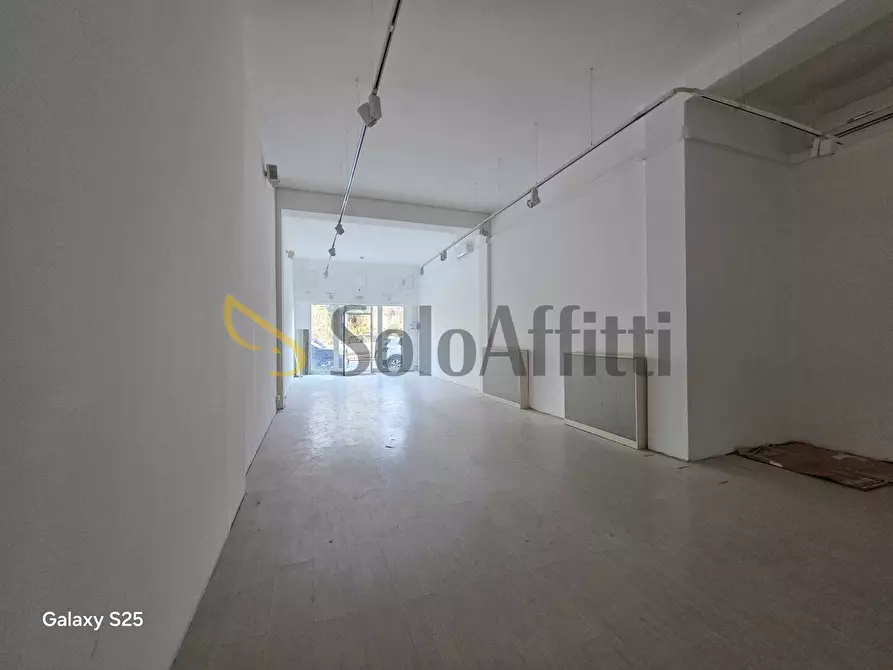 Immagine 8 di Locale commerciale in affitto  in Via Nino Tavoni a Vignola