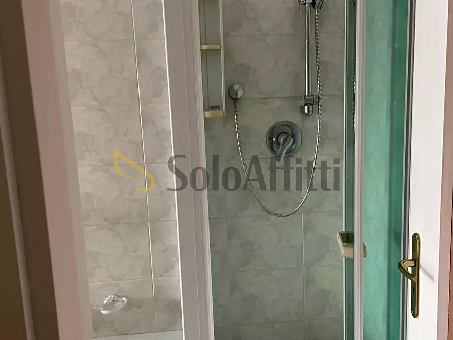 Immagine 29 di Trilocale in affitto  in Via Giuseppe Fagnano a Torino