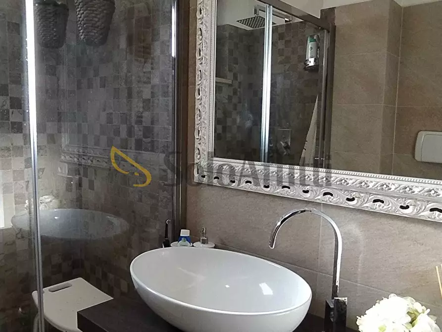 Immagine 32 di Trilocale in affitto  in Via Beppe Lombardi a Terni