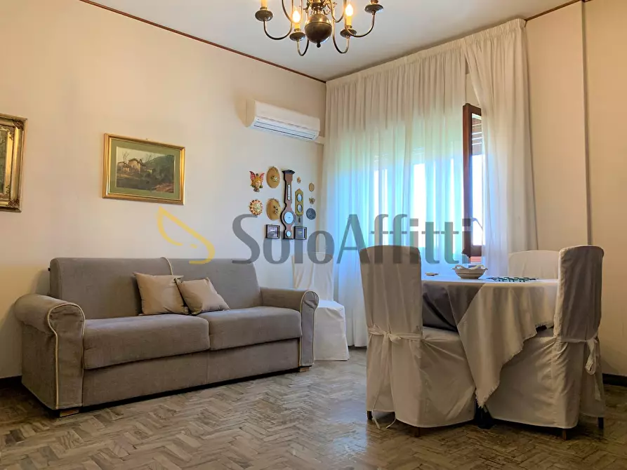 Immagine 1 di Bilocale in affitto  a Catanzaro