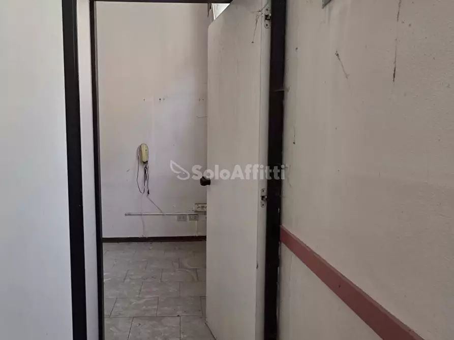 Immagine 18 di Capannone industriale in affitto  in Via Cesare Battisti a Vignola