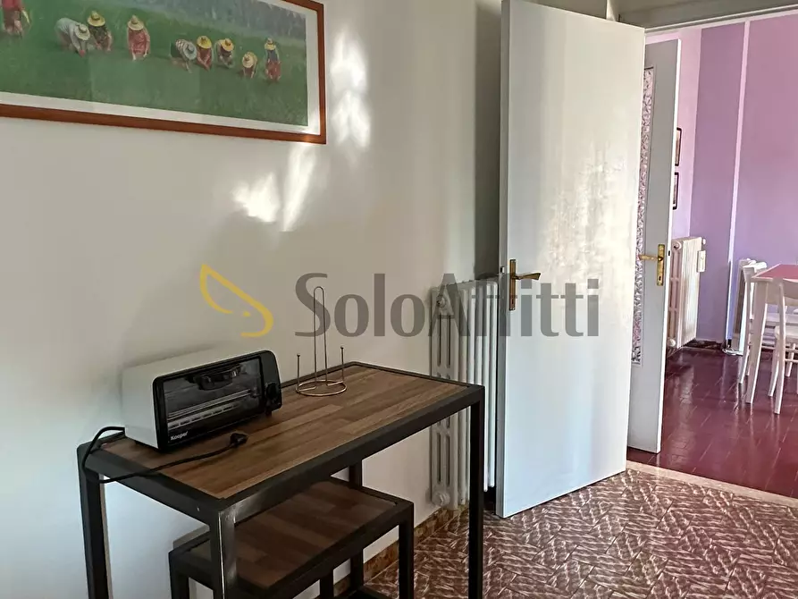 Immagine 6 di Bilocale in affitto  in Strada di Pantano a Terni