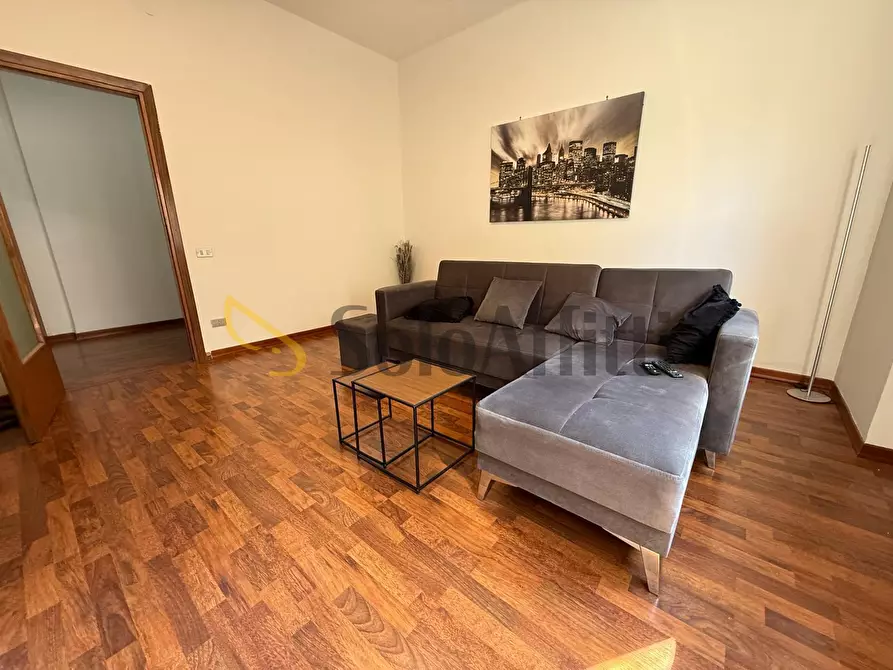 Immagine 3 di Trilocale in affitto  in Via Giuseppe Maria Bosco a Caserta