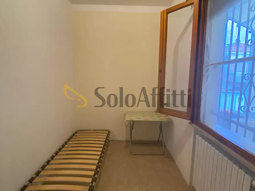 Immagine 17 di Quadrilocale in affitto  in Via Emilia 220 a Rimini