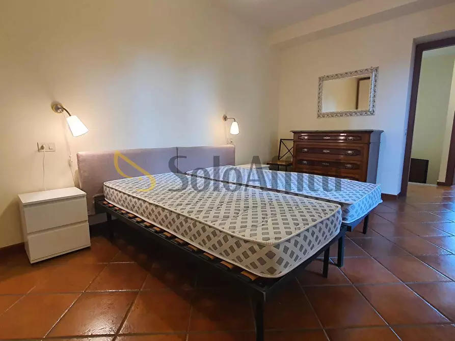 Immagine 9 di Bilocale in affitto  a Gallarate